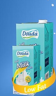 A3 poster Douda Milk 03 1 (3) (2021_04_28 09_06_10 UTC)